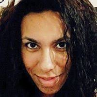 Fatima Camara (fationok)