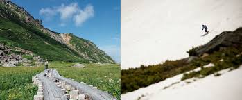A=, i=, u=, e=, o= & tsu= (or q). Chubusangaku National Park The Japanese Alps Southern Region Hida Takayama Matsumoto Nagano