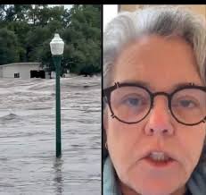 Our State Senator, Donna Campbell, who also "represents" Comfort, is