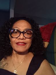 Douglas Highsmith Obituary