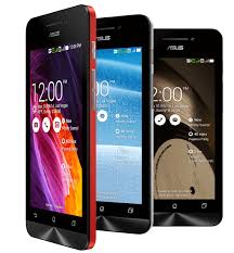 Maybe you would like to learn more about one of these? Unzip Image Failure Asus Zenfone C Belajar