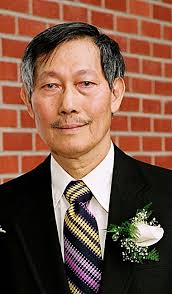 Siu-Wan Tso Obituary