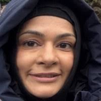 30+ "Fozia" profiles