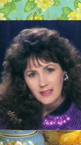 Deborah York Obituary and Online Memorial (2024)