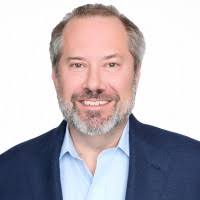 Matthew Mooney Email & Phone Number