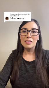 Natural Remedies with Aloe Vera and Honey