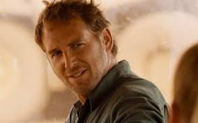 Red dog is a 2011 australian family film directed by kriv stenders. Red Dog Cast Members List Famousfix