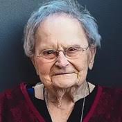 Nies Family Obituaries