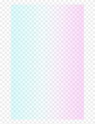 Pink and green neon frame. Futuristic Neon Editing Background Futuristic Neon Png Hd Picsart Clipart 1194097 Pikpng