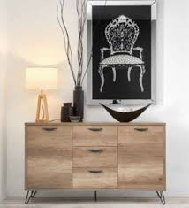 Los aparadores modernos realmente se lucen como muebles decorativos y se diferencian de otros artículos de almacenamiento como armarios voluminosos también comparte el espacio con cosas como mesas de comedor, camas y sofás con espacio para moverse en lugar de un apretón de manos. Muebles Aparadores Pieza Indispensable Para Nuestro Comedor