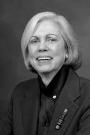 Beverly Blachman Huckman Obituary