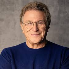 Age Power: Dychtwald, Ken: 9780874779547: Amazon.com: Books