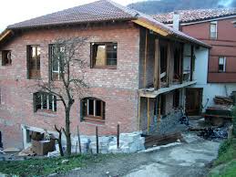 Noticias sobre Espinama