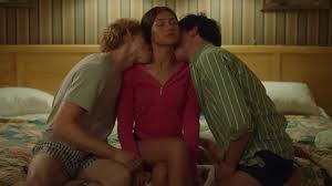 40 Best Sex Movies of All Time—Movies with a Lot of Sex
