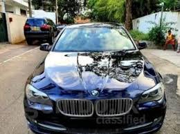 Bmw 7 series price in sri lanka / first drive the new bmw 7 series reviews 2021 top gear : Search Gembo Classified Sri Lanka Ads