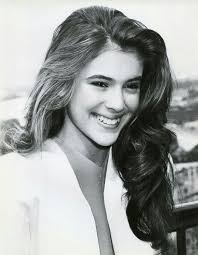 Black Actresses From The 70s And 80s Alyssa Milano 80s Alyssa Milano Young Alyssa Milano Alisa Milano