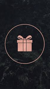 Birthday Black Instagram Highlight Covers Free Instagram Highlight Covers Instagram Highlight Covers Free Instagram Highlight Covers Shop Instagra Instagram Highlight Icons Instagram Gift Instagram Icons