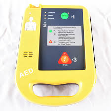 Ver más ideas sobre desfibrilador, disenos de unas, diseño industrial. Aed 7000 Automated External Defibrillator Monitor Medical Desfibrilador Monitor Portatil Buy Aed 7000 Defibrillator Desfibrilador Portatil Automated External Defibrillator Medical Defibrillator Automatic External Defibrillator Monitor Product On