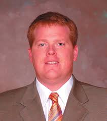 idji emidji Bemid Bemidji Bemidj Bemidji midji State Bemidji midji emidji  Bemid midji Bemid Bemidj emidji Bemidji Bemidj Bemidj