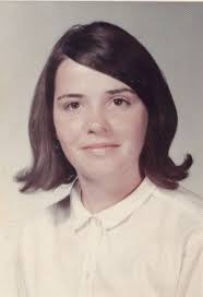 Joyce Sacra Obituary December 31, 2015