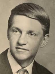 Jeff Vollmer, former Swallen's employee, passes away at 69