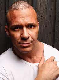 MSNBC Investigates (TV Series 2000– )