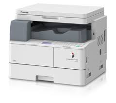 Canon printer software download, scanner driver and mac os x 10 series. Canon Image Runner 2520 Driver Ancien Version Imagerunner 2520 Support Download Drivers Software And Manuals Canon Uk Mac Os X Mac Os X 10 6 File Size Injustcity