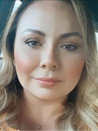 Browse Plus United States User Profiles Starting with K