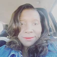 Ross A. Woods (@rawtalentinc) • Instagram photos and videos