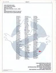 Diana Allen Williams