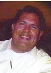 John Barbosa Obituary