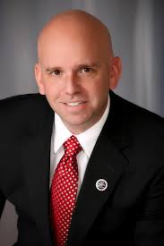 NextHome Legendary Properties of Minot