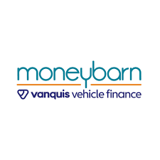 Moneybarn Car Finance Dealer