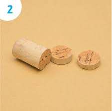As regras do jogo são bastante simples, não tem grande dificuldade e pode ser jogado por qualquer um. Jogo Do Galo Aprende A Fazer Este Diy Criancas Auchan Eu