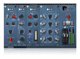 Maybe you would like to learn more about one of these? Abbey Road Tg Mastering Chain Plugin Waves