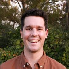 Mark Ragland's Instagram, Twitter & Facebook