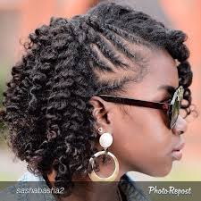 Wanna know about african hair braiding?! African Hair Accessories For Braids Kumpulan Soal Pelajaran 4