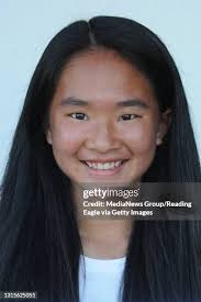 162 Glen Allison Photos & High Res Pictures