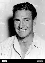 Ross miller hi-res stock photography and images