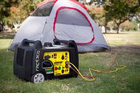 Aug 19, 2021 · the champion 3400 watt dual fuel unit can help you get through those storms and it will also allow you to have power during the day. 3400 Watt Dual Fuel Inverter Champion Power Equipment