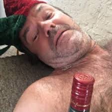 Download Doug Lloyd album songs: On a Bender