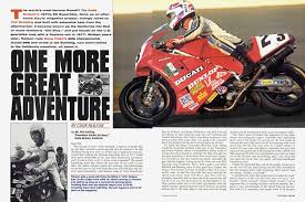 Image result for Azul Turco 1993 Motorcycle