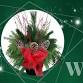 Workshop: Traditional Urn event image