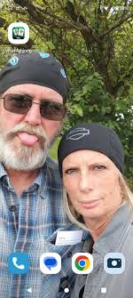 Teddy foltz memorial ride . 6-29-25 . #STOPCHILDABUSE# #TEDDY❤️#