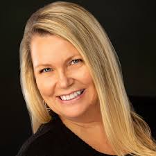 Find Realtors, Real Estate Agents & Brokers