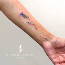 Check spelling or type a new query. Top 65 Best Thistle Tattoo Ideas 2021 Inspiration Guide