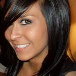 Sonya Dellinger's Instagram, Twitter & Facebook