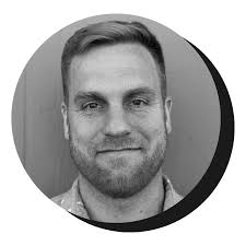 The Mobilize Your Nonprofit Virtual Conference Replay — Nonprofit Incubator