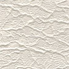 Image result for White 1969 Polara