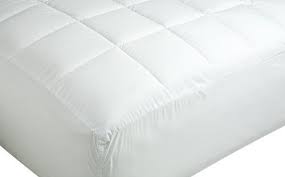 Dust Mite And Allergen Proof Mattress Pad Dust Mites Mattress Pad Mattress